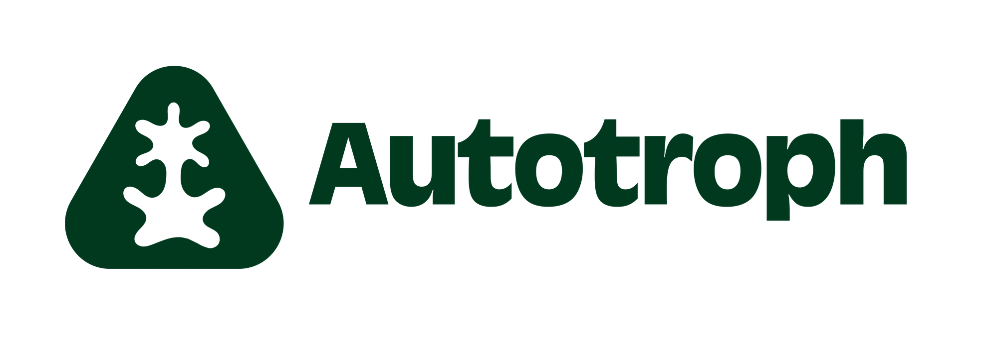 Autotroph